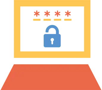 Access Control Access Control