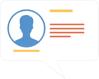 Zero proficient user friendliness Commenting System