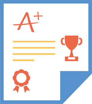 Dynamic Result and certificate with default templates Dynamic Result and certificate with default templates