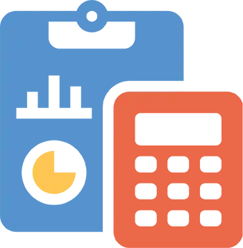 Easy Accounting Easy Accounting