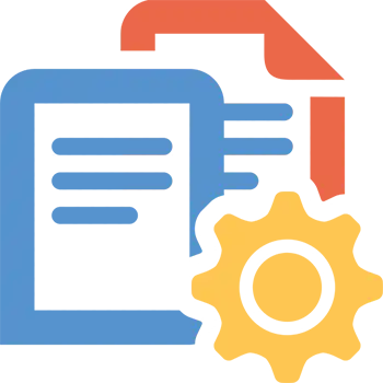 Highly Configurable Highly Configurable