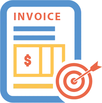 Leads / Quotes & Invoices Leads / Quotes & Invoices