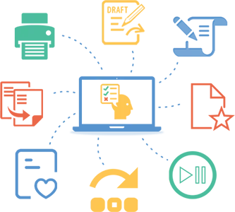 Matchless latest features and much more Matchless latest features and much more