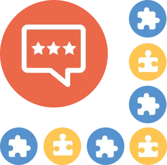 Multiple Modules and Plugin Multiple Modules and Plugin