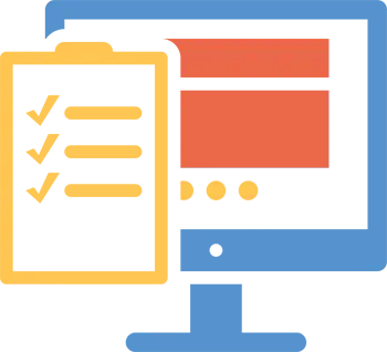 Powerful Inventory control Powerful Inventory control