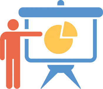 Separate Dashboards for Owner/Employees/Vendors/Clients Separate Dashboards for Owner/Employees/Vendors/Clients