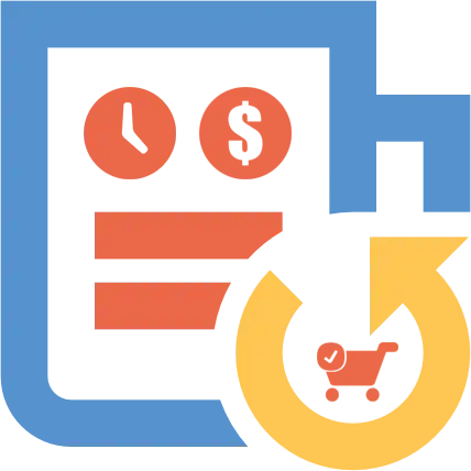 Subscription for Restaurant Owners Subscription for Restaurant Owners