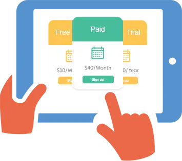 vQuiz Earn with Fun Paid and Trial Quizzes vQuiz Earn with Fun Paid and Trial Quizzes