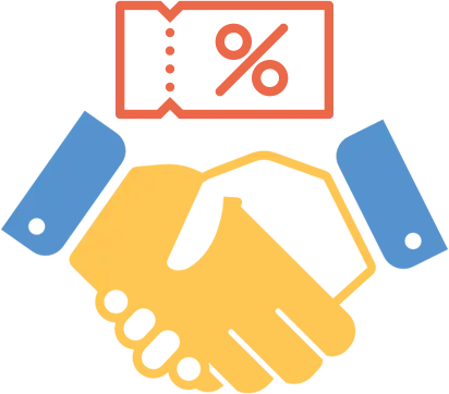 Deals & Coupons Deals & Coupons