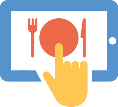 Online Menu Ordering Online Menu Ordering