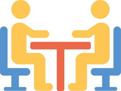 Sale your food in Advance (Room, Table and Menu Online Booking) Sale your food in Advance (Room, Table and Menu Online Booking)