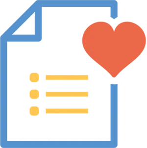 vWishlist for Virtuemart vWishlist for Virtuemart